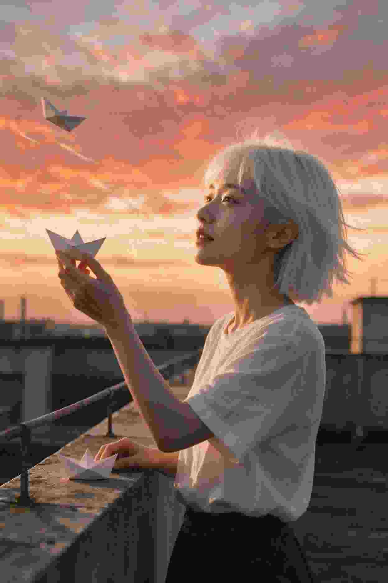 人生百态