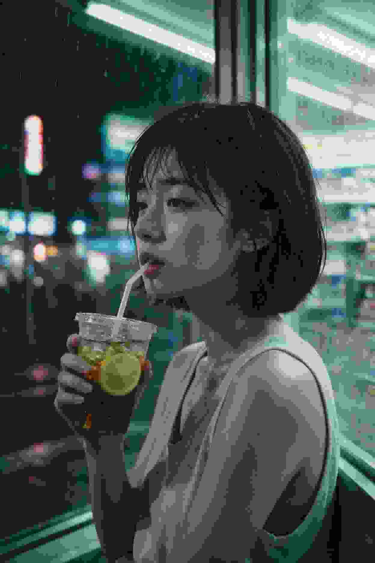 校园秘密
