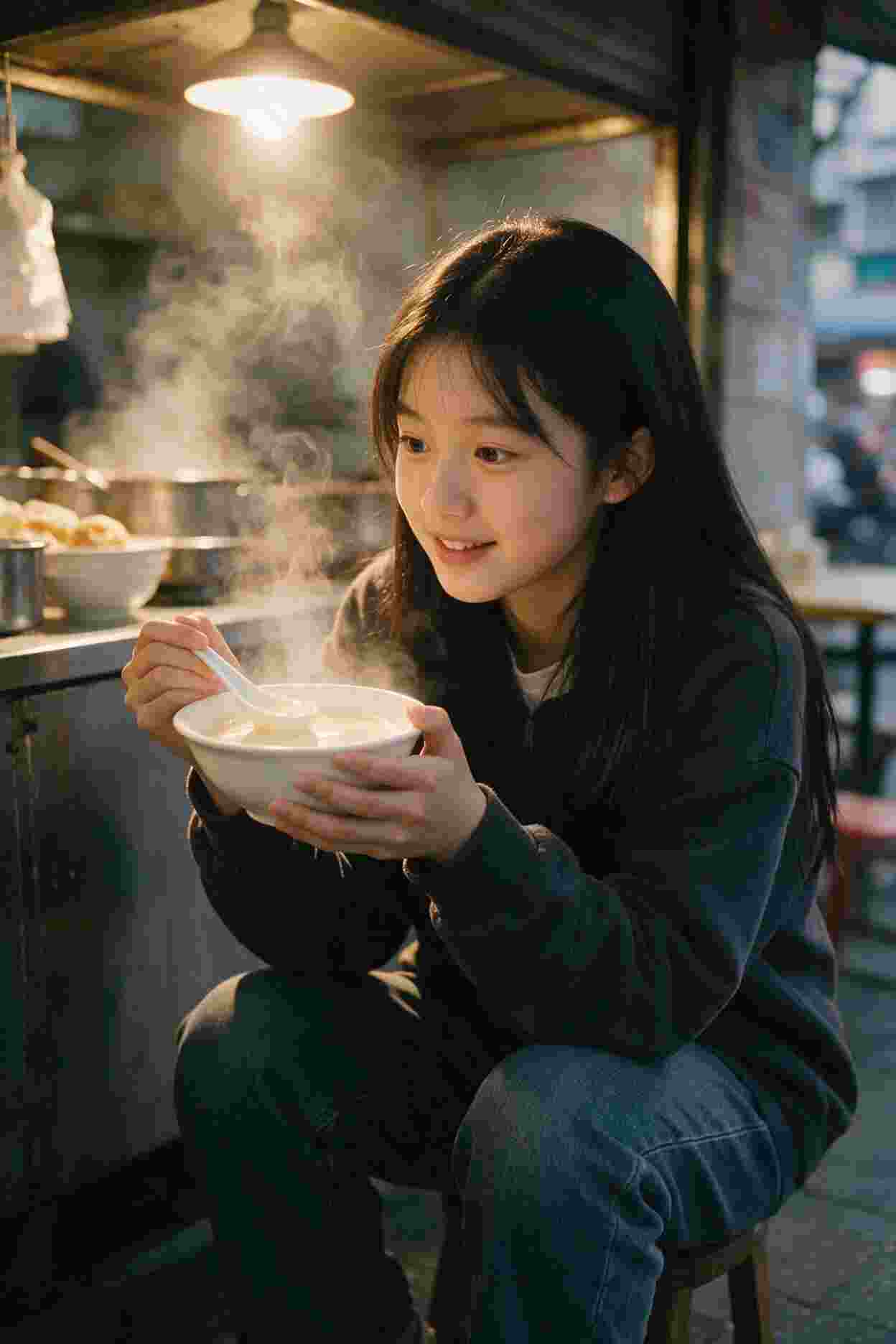 异世界开局