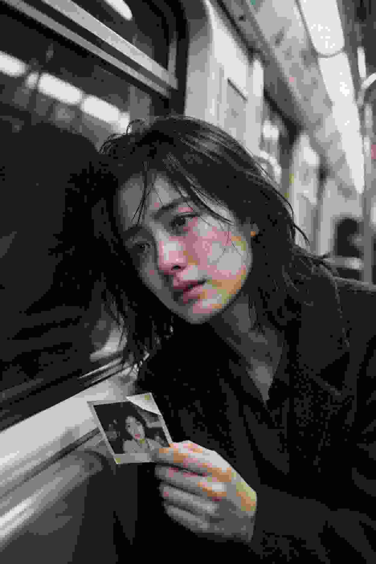 密室逃脱