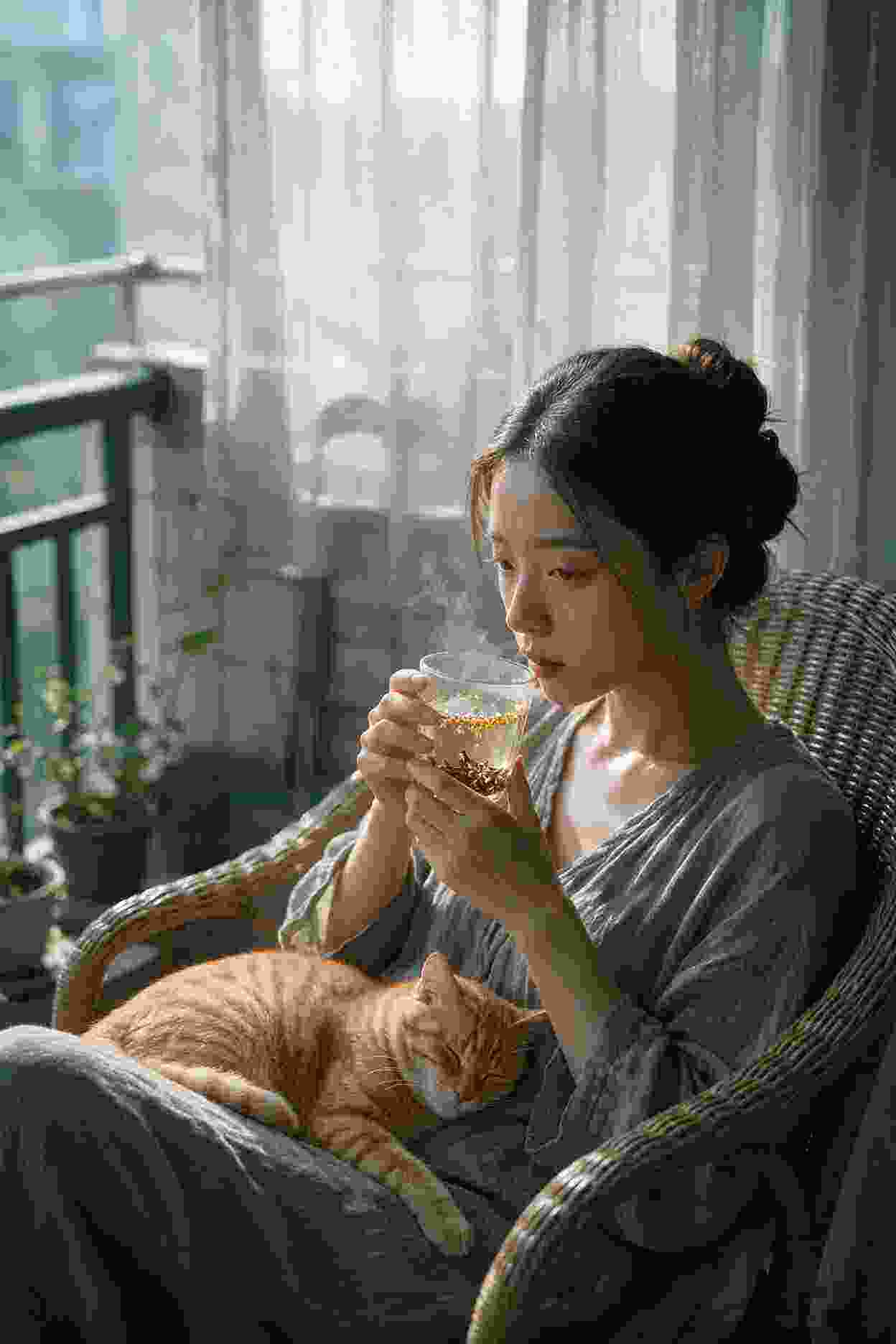 爆笑上班族